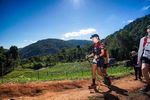 BIB: 
                            <button type="button" onclick="openModal(19199679)" class="btn btn-primary btn-sm float-right btn-popup" data-toggle="modal" data-target=".modal-high-quality">
                        <i class="fas fa-shopping-cart"></i> Add to Cart
                    </button>
                                            <button type="button" onclick="isThisMe(19199679, true)" class="btn btn-success btn-sm float-right btn-popup btn-isme hidden" data-toggle="tooltip" data-placement="bottom" title="นี่คือรูปของคุณใช่ไหม คลิกที่นี่เพื่อเอาเข้าอัลบั้ม">
                        <i class="fas fa-plus"></i> Add to album
                    </button>
                    <button type="button" onclick="isThisMe(19199679, false)" class="btn btn-warning btn-sm float-right btn-popup btn-isnotme hidden">
                        <i class="fas fa-ban"></i> Remove from album
                    </button>